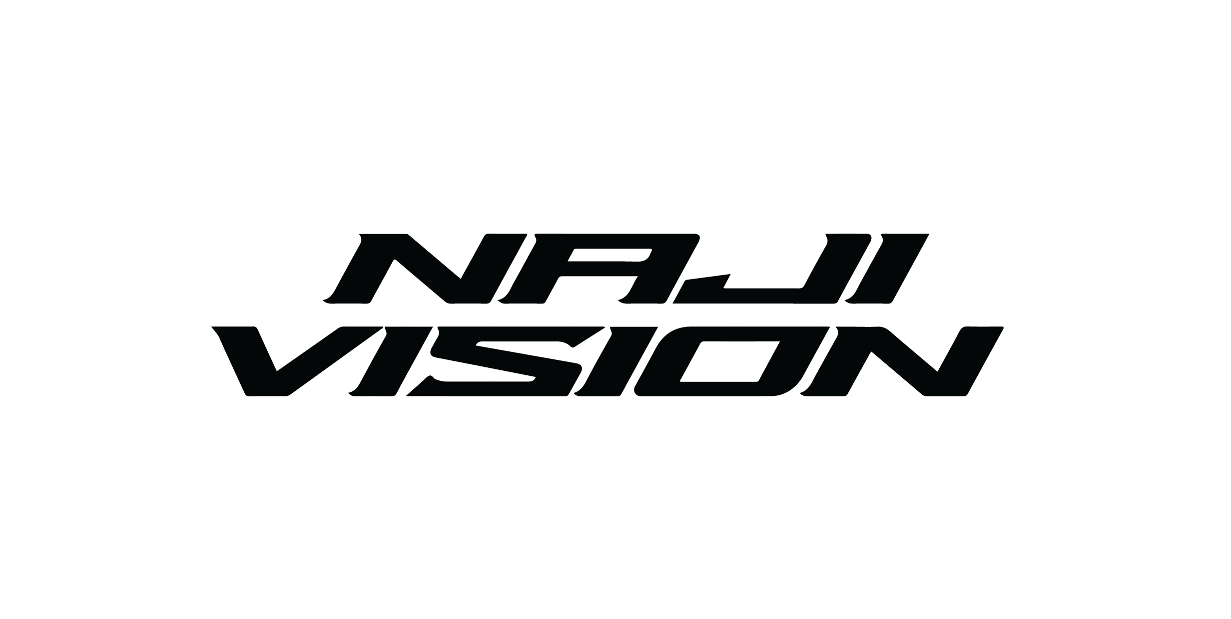 Cybersecurity Specialist